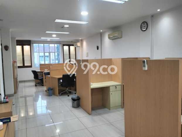 Ruko Bagus Dijual LB 465m2 Lokasi Strategis Tangerang Area Cocok untuk Bisnis Ruko Bagus Dijual LB 465m2 Lokasi Strategis Tangerang Area Cocok untuk Bisnis