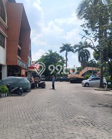 Ruko Bagus Dijual di Daan Mogot Jakarta Barat Strategis Cocok untuk Kembangkan Bisnis Ruko Bagus Dijual di Daan Mogot Jakarta Barat Strategis Cocok untuk Kembangkan Bisnis