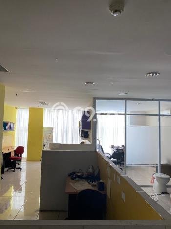 Dijual! Ruko di Meruya Jakarta Barat LT 84m2 / LB 230m2 Kawasan Bisnis Dijual! Ruko di Meruya Jakarta Barat LT 84m2 / LB 230m2 Kawasan Bisnis