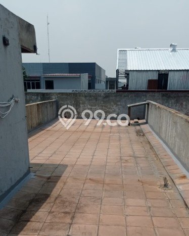 Ruko di , Luas 186m2m², Area Komersial, Dekat Jakarta Barat, Jakarta Barat Ruko di , Luas 186m2m², Area Komersial, Dekat Jakarta Barat, Jakarta Barat