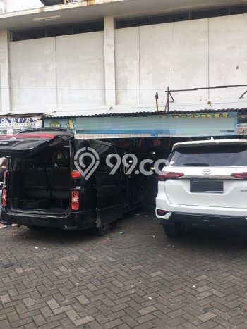 Komersial Bagus Dijual di Kalideres Jakarta Barat Strategis Cocok untuk Kembangkan Bisnis Komersial Bagus Dijual di Kalideres Jakarta Barat Strategis Cocok untuk Kembangkan Bisnis