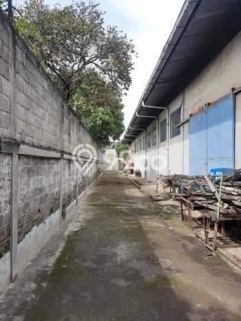 Pabrik Bagus Dijual di Batu Ceper Tangerang Lokasi Strategis Cocok untuk Kembangkan Bisnis Pabrik Bagus Dijual di Batu Ceper Tangerang Lokasi Strategis Cocok untuk Kembangkan Bisnis