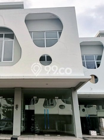 Ruko Bagus Dijual di Kalideres Jakarta Barat Lokasi Strategis Cocok untuk Kembangkan Bisnis Ruko Bagus Dijual di Kalideres Jakarta Barat Lokasi Strategis Cocok untuk Kembangkan Bisnis