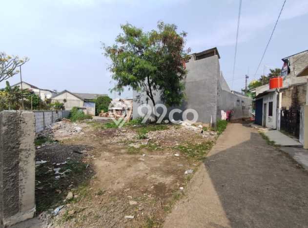 Kantor Paling Dicari LB 180m2 Dijual di Cibinong Kantor Paling Dicari LB 180m2 Dijual di Cibinong