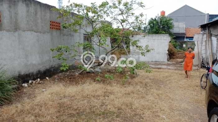 TANAH PROSPEKTIF! Tanah di Cikarang Utara, Luas 1919m², Akses Mudah TANAH PROSPEKTIF! Tanah di Cikarang Utara, Luas 1919m², Akses Mudah