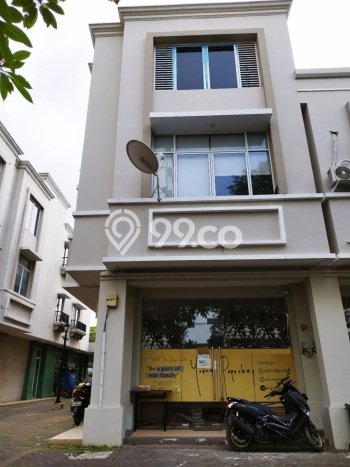 Untuk Dijual! Ruko di Kalideres Jakarta Barat LT 60m2 / LB 120m2 Kawasan Strategis Untuk Dijual! Ruko di Kalideres Jakarta Barat LT 60m2 / LB 120m2 Kawasan Strategis
