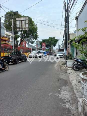 Ruko Dijual di Kawasan Sawah Besar, Jakarta Pusat Harga Kompetitif Ruko Dijual di Kawasan Sawah Besar, Jakarta Pusat Harga Kompetitif