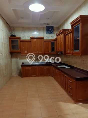 Ruko Bagus LT 98m2 LB 300m2 Dijual di Tambora Jakarta Barat Ruko Bagus LT 98m2 LB 300m2 Dijual di Tambora Jakarta Barat