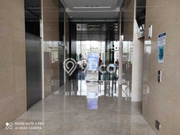 Kantor Dijual di Cengkareng LT 114m2, LB 114m2 Solusi Investasi Cerdas Kantor Dijual di Cengkareng LT 114m2, LB 114m2 Solusi Investasi Cerdas