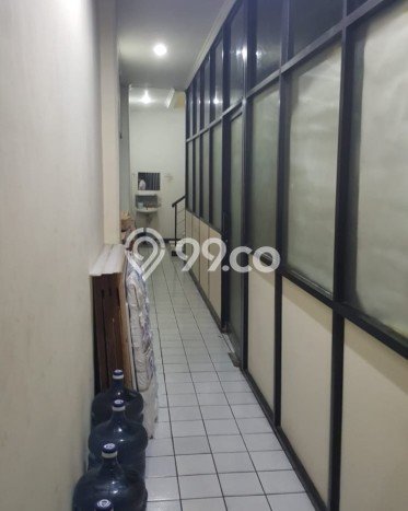 Unit Ruko Dijual di Jakarta Barat LT 169m2 & LB 761m2 Unit Ruko Dijual di Jakarta Barat LT 169m2 & LB 761m2
