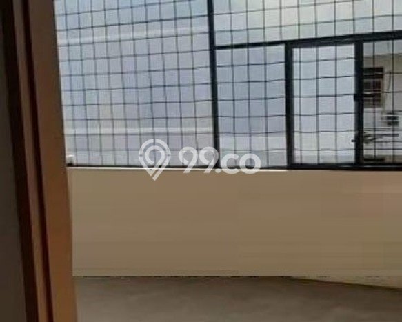 Ruko Bagus Dijual di Duri Kosambi Jakarta Barat Lokasi Strategis Cocok untuk Kembangkan Bisnis Ruko Bagus Dijual di Duri Kosambi Jakarta Barat Lokasi Strategis Cocok untuk Kembangkan Bisnis