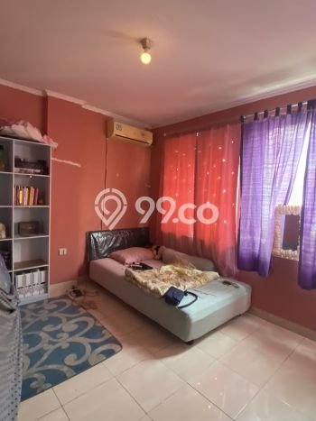 Dijual! Ruko di Kalideres Jakarta Barat LT 37m2 / LB 100m2 Kawasan Bisnis Dijual! Ruko di Kalideres Jakarta Barat LT 37m2 / LB 100m2 Kawasan Bisnis