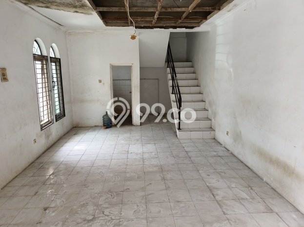 Gudang Komersial Dijual di Neglasari Tangerang LT 450m2 & LB 369m2 Gudang Komersial Dijual di Neglasari Tangerang LT 450m2 & LB 369m2