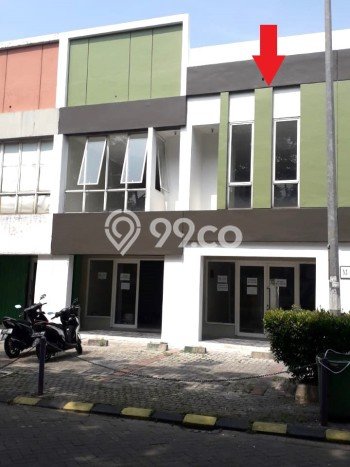 Lokasi Strategis! Dijual Ruko Bisnis di Cipondoh, Tangerang Kondisi Bagus Lokasi Strategis! Dijual Ruko Bisnis di Cipondoh, Tangerang Kondisi Bagus