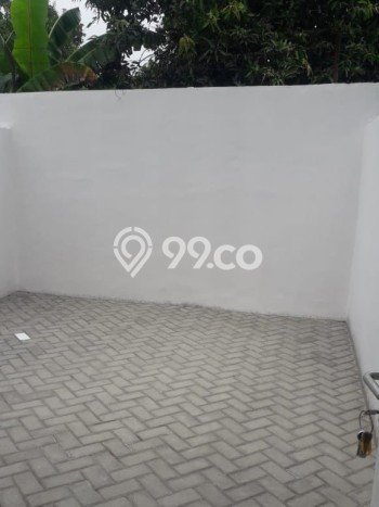 Lokasi Strategis! Dijual Ruko Bisnis di Cipondoh, Tangerang Kondisi Bagus Lokasi Strategis! Dijual Ruko Bisnis di Cipondoh, Tangerang Kondisi Bagus