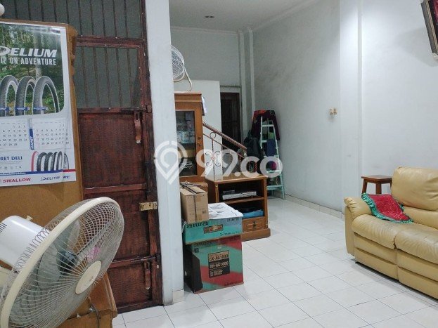 Ruko Favorit Dijual di Cengkareng Jakarta Barat Area Pusat Bisnis Ruko Favorit Dijual di Cengkareng Jakarta Barat Area Pusat Bisnis