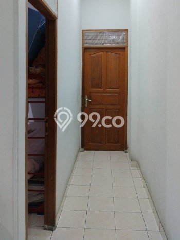 Ruko Favorit Dijual di Cengkareng Jakarta Barat Area Pusat Bisnis Ruko Favorit Dijual di Cengkareng Jakarta Barat Area Pusat Bisnis