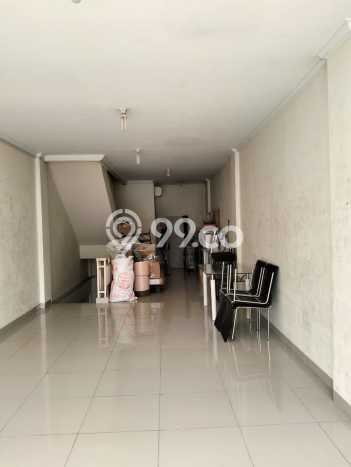 Ruko Bagus Dijual di Kalideres Jakarta Barat Lokasi Strategis Cocok untuk Kembangkan Bisnis Ruko Bagus Dijual di Kalideres Jakarta Barat Lokasi Strategis Cocok untuk Kembangkan Bisnis
