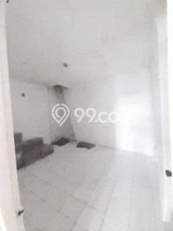 Untuk Dijual Ruko di Cengkareng Jakarta Barat LT 60m2 / LB 180m2 Untuk Dijual Ruko di Cengkareng Jakarta Barat LT 60m2 / LB 180m2