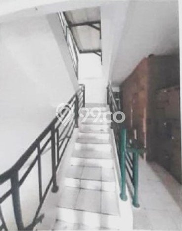 Untuk Dijual Ruko di Cengkareng Jakarta Barat LT 60m2 / LB 180m2 Untuk Dijual Ruko di Cengkareng Jakarta Barat LT 60m2 / LB 180m2