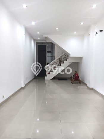 FOR RENT! Ruko di Kalideres Cocok untuk Bisnis 240m2 FOR RENT! Ruko di Kalideres Cocok untuk Bisnis 240m2