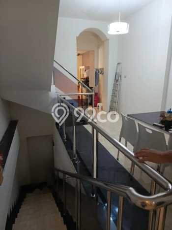 Ruko Bagus Dijual di Jembatan Lima Jakarta Barat Lokasi Strategis Cocok untuk Kembangkan Bisnis Ruko Bagus Dijual di Jembatan Lima Jakarta Barat Lokasi Strategis Cocok untuk Kembangkan Bisnis