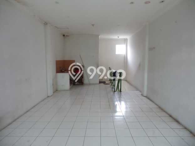 FOR SALE! Ruko di Kelapa Dua Tangerang, LT 60m2, LB 80m2 FOR SALE! Ruko di Kelapa Dua Tangerang, LT 60m2, LB 80m2