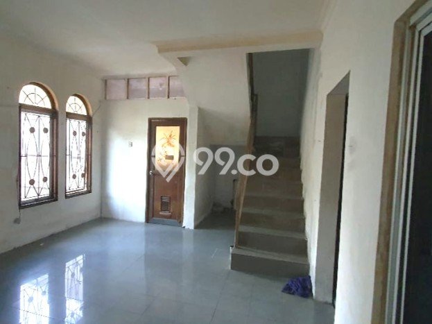 Unit Gudang Dijual di Neglasari Tangerang 450m2 Unit Gudang Dijual di Neglasari Tangerang 450m2