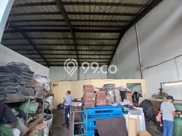 Gudang Bagus Dijual di Kalideres Jakarta Barat Strategis Cocok untuk Kembangkan Bisnis Gudang Bagus Dijual di Kalideres Jakarta Barat Strategis Cocok untuk Kembangkan Bisnis