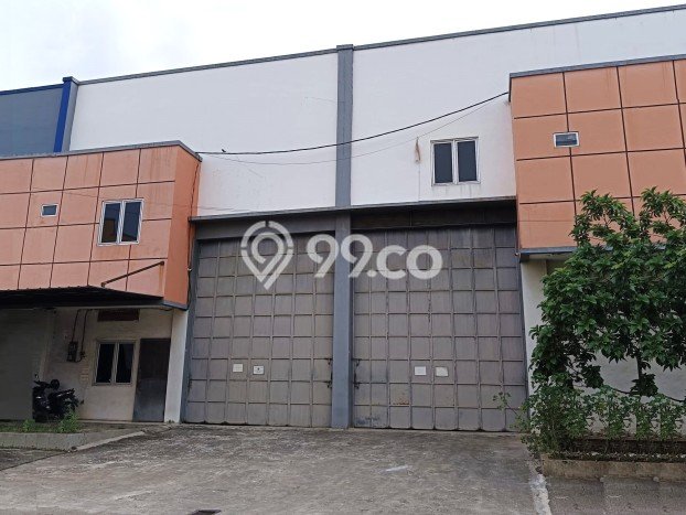 Gudang Bagus Dijual LB 2100m2 Lokasi Strategis Jakarta Barat Area Cocok untuk Berbisnis Gudang Bagus Dijual LB 2100m2 Lokasi Strategis Jakarta Barat Area Cocok untuk Berbisnis