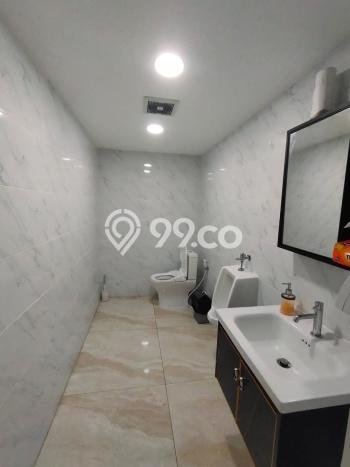 Komersial Bagus Dijual LB 196m2 Lokasi Strategis Jakarta Selatan Area Cocok untuk Bisnis Komersial Bagus Dijual LB 196m2 Lokasi Strategis Jakarta Selatan Area Cocok untuk Bisnis