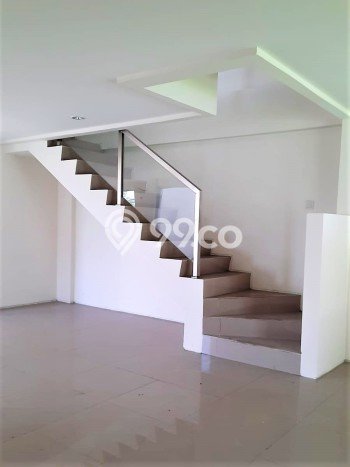 Ruko Bagus Dijual LB 347m2 Lokasi Strategis Jakarta Barat Area Cocok untuk Bisnis Ruko Bagus Dijual LB 347m2 Lokasi Strategis Jakarta Barat Area Cocok untuk Bisnis
