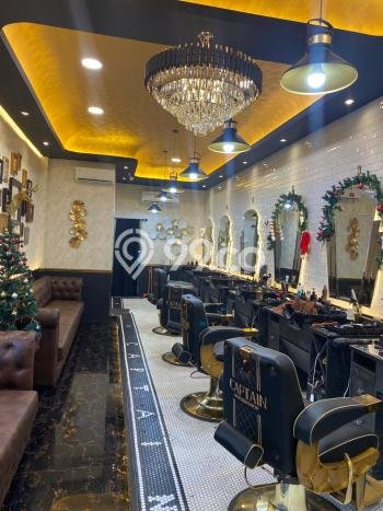 Ruko Dijual di Prime Area Jakarta Barat Luas 280m2 Ruko Dijual di Prime Area Jakarta Barat Luas 280m2