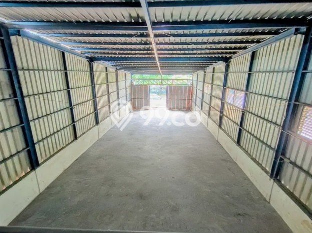 Gudang Bagus Dijual di Bantar Gebang Bekasi Lokasi Strategis Cocok untuk Kembangkan Bisnis Gudang Bagus Dijual di Bantar Gebang Bekasi Lokasi Strategis Cocok untuk Kembangkan Bisnis