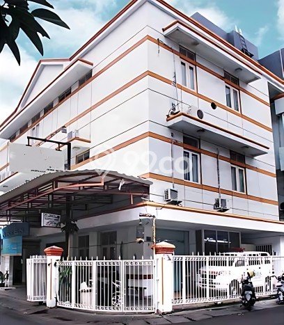 Untuk Dijual Komersial di Tambora, Jakarta Barat Harga Penawaran Spesial Untuk Dijual Komersial di Tambora, Jakarta Barat Harga Penawaran Spesial