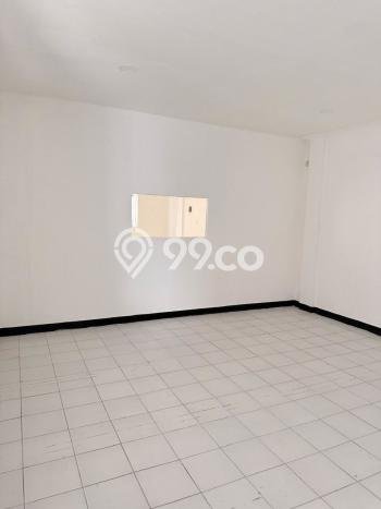 Untuk Dijual! Ruko di Kalideres Jakarta Barat LT 119m2 / LB 450m2 Kawasan Bisnis Untuk Dijual! Ruko di Kalideres Jakarta Barat LT 119m2 / LB 450m2 Kawasan Bisnis