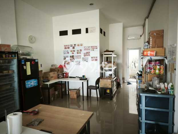 Paling Dicari! Ruko Dijual di Citra Garden Harga Kompetitif Paling Dicari! Ruko Dijual di Citra Garden Harga Kompetitif