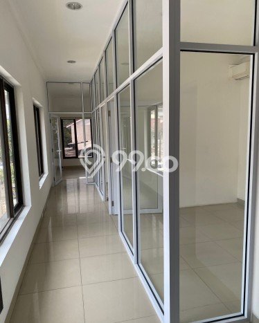 Ruko Bagus Dijual LB 175m2 Lokasi Strategis Jakarta Barat Area Cocok untuk Bisnis Ruko Bagus Dijual LB 175m2 Lokasi Strategis Jakarta Barat Area Cocok untuk Bisnis