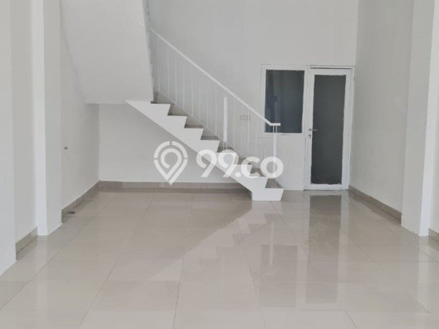 Ruko untuk Disewa di Pusat Jakarta Barat Luas Bangunan 200m2 Ruko untuk Disewa di Pusat Jakarta Barat Luas Bangunan 200m2