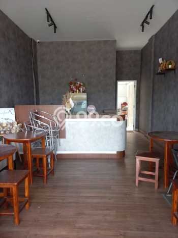 LOKASI STRATEGIS! Ruko For Rent di Citra Garden, Luas 96m², Kawasan Berkembang LOKASI STRATEGIS! Ruko For Rent di Citra Garden, Luas 96m², Kawasan Berkembang