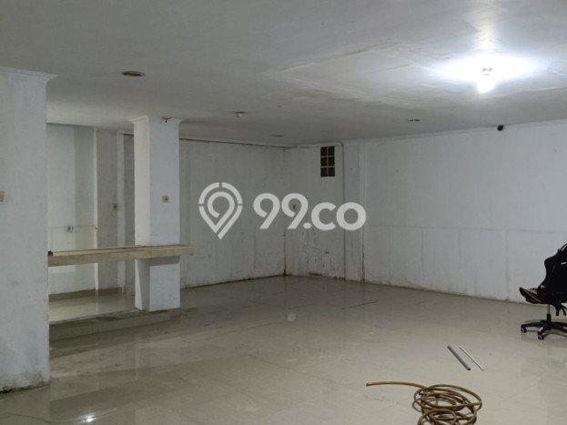 Ruko Dijual di Prime Area Jakarta Utara Luas 150m2 Ruko Dijual di Prime Area Jakarta Utara Luas 150m2