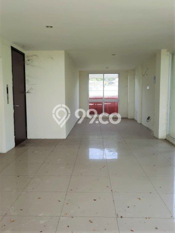 Ruko Bagus Dijual LB 347m2 Lokasi Strategis Jakarta Barat Area Cocok untuk Bisnis Ruko Bagus Dijual LB 347m2 Lokasi Strategis Jakarta Barat Area Cocok untuk Bisnis