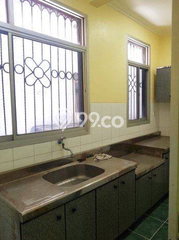 Unit Ruko Dijual di Jakarta Barat LT 66m2 & LB 200m2 Unit Ruko Dijual di Jakarta Barat LT 66m2 & LB 200m2
