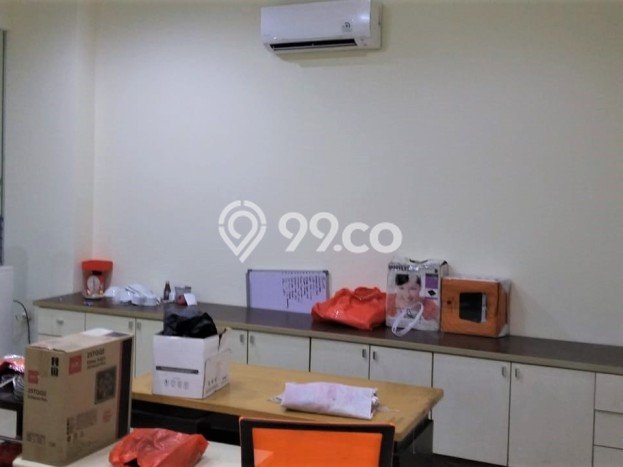 Unit Ruko Dijual di Cengkareng Jakarta Barat Luas Bangunan 476m2 Unit Ruko Dijual di Cengkareng Jakarta Barat Luas Bangunan 476m2