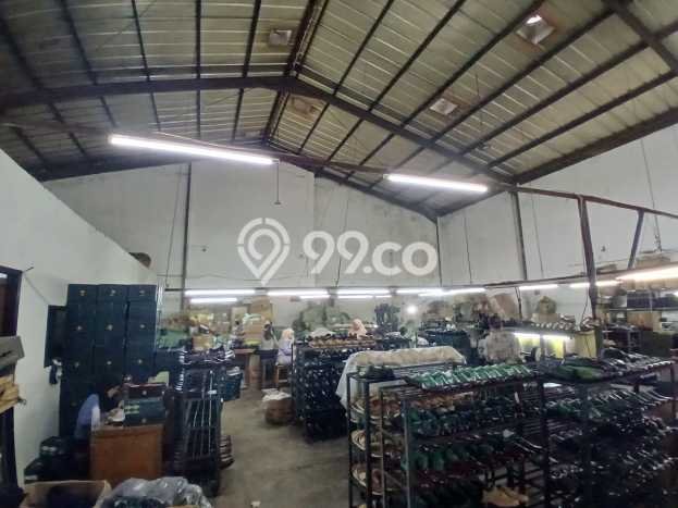 Gudang Bagus Dijual di Kalideres Jakarta Barat Strategis Cocok untuk Kembangkan Bisnis Gudang Bagus Dijual di Kalideres Jakarta Barat Strategis Cocok untuk Kembangkan Bisnis