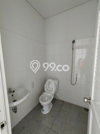 Dijual Rumah Modern 2 KT di Gajah, Semarang Dijual Rumah Modern 2 KT di Gajah, Semarang