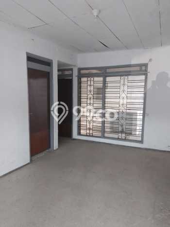 Hunian Cantik Modern Lb 90m2 di Semarang Barat, Semarang Hunian Cantik Modern Lb 90m2 di Semarang Barat, Semarang