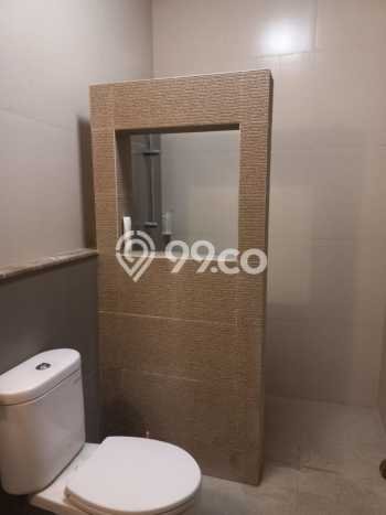 Dijual Rumah Premium dengan Fasilitas Sekitar Komplit di Semarang Tengah, Semarang Dijual Rumah Premium dengan Fasilitas Sekitar Komplit di Semarang Tengah, Semarang