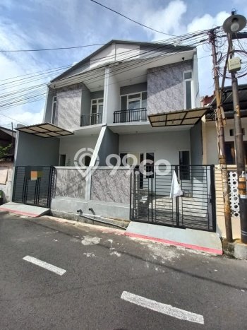 Dijual Rumah Minimalis Bagus Punya 2 KT di Pedurungan Semarang SHM Dijual Rumah Minimalis Bagus Punya 2 KT di Pedurungan Semarang SHM