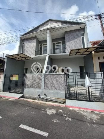 Dijual Rumah Minimalis Bagus Punya 2 KT di Pedurungan Semarang SHM Dijual Rumah Minimalis Bagus Punya 2 KT di Pedurungan Semarang SHM